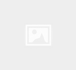 Comply Core - Standalone